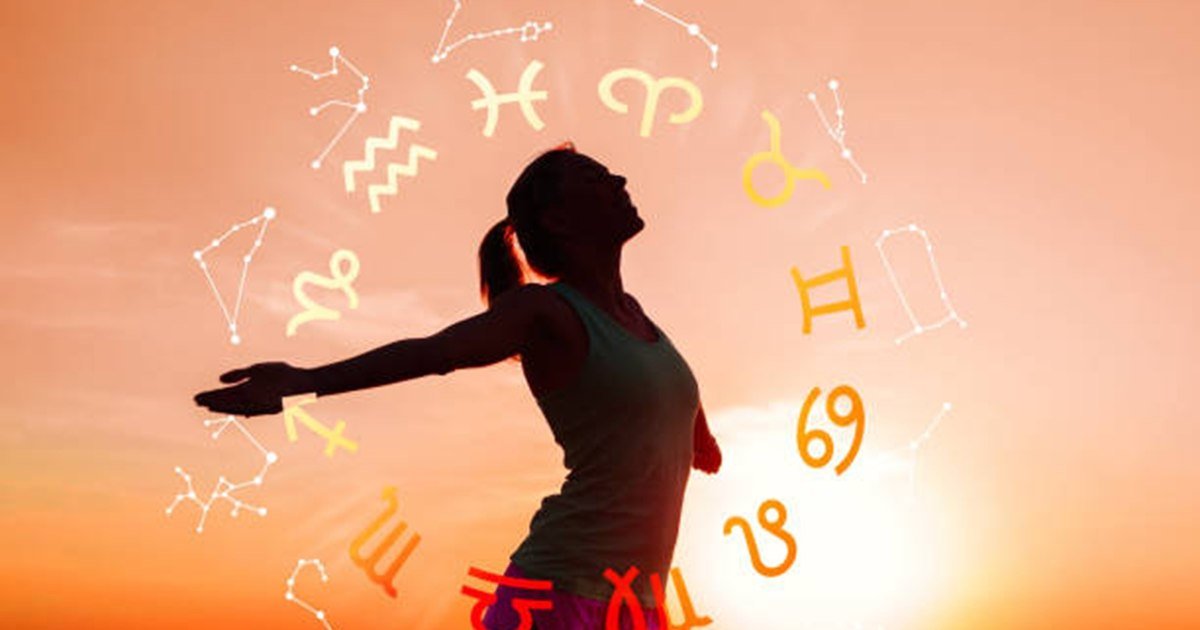 Horoscop luni, 7 iulie. Gemenii iau o decizie importantă, iar Leii își investesc viitorul