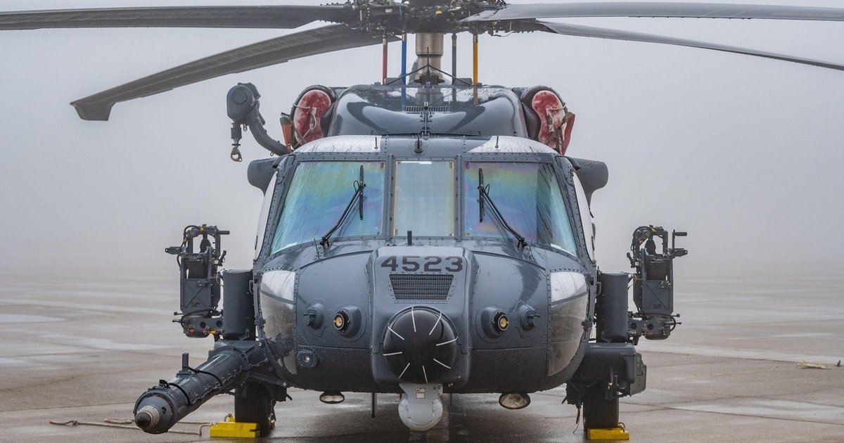 Statele Unite autorizează vânzarea elicopterelor militare Norvegiei, în valoare de 2,6 miliarde de dolari