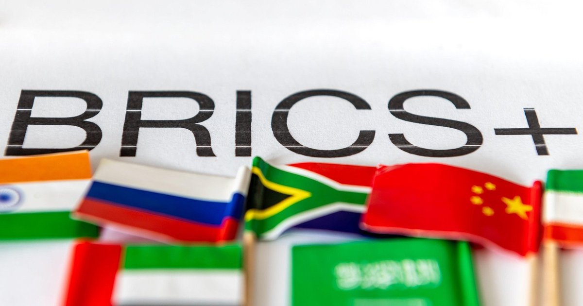 Liderii BRICS solicită o încetare a focului în Fâşia Gaza şi retragerea totală a trupelor israeliene / ”Condamnăm atacurile militare asupra Republicii Islamice Iran”