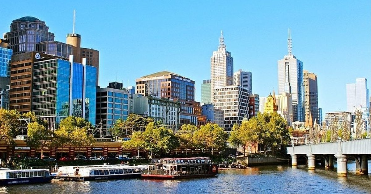 Poliția australiană a arestat un suspect pentru incendiul unei sinagogi din Melbourne