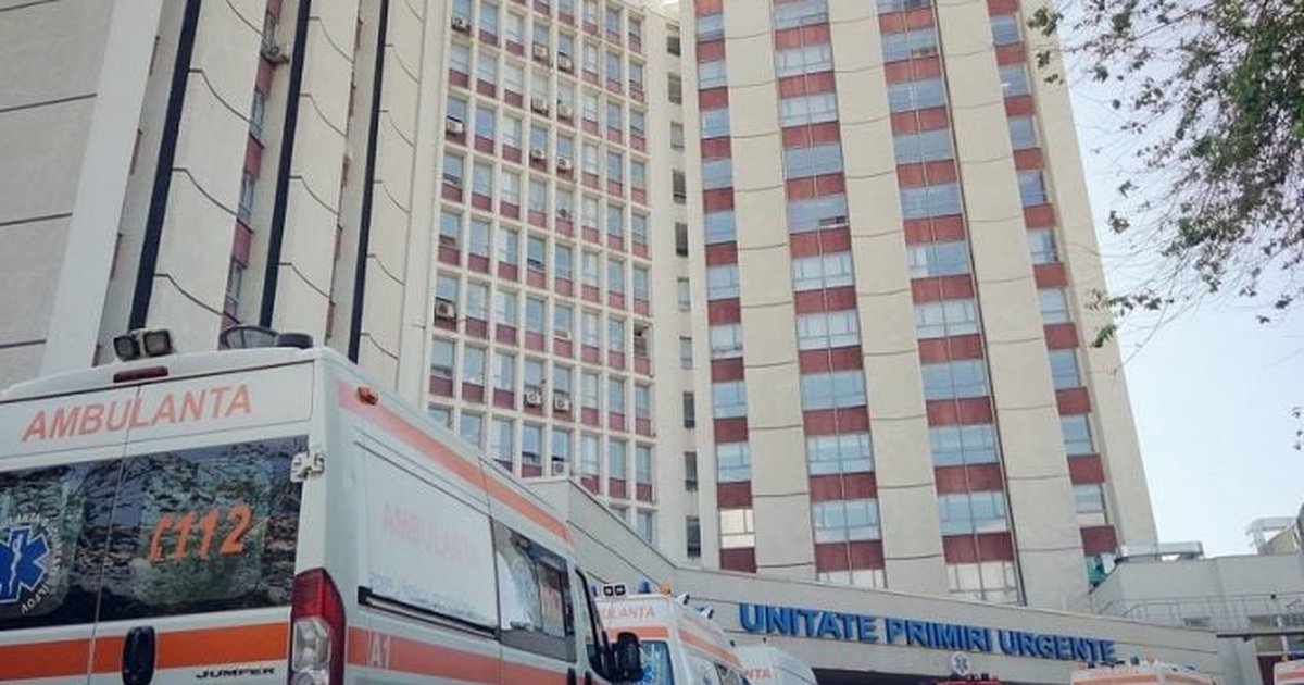 Președintele CNAS explică despre asigurările plătite și lipsa tratamentelor: O analogie cu RCA-ul mașinii