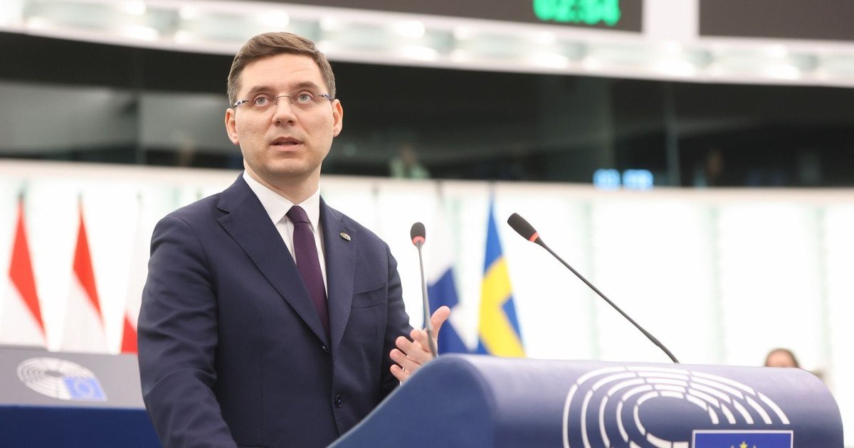 Victor Negrescu lansează un nou set de măsuri pentru facilitarea accesului la fonduri europene