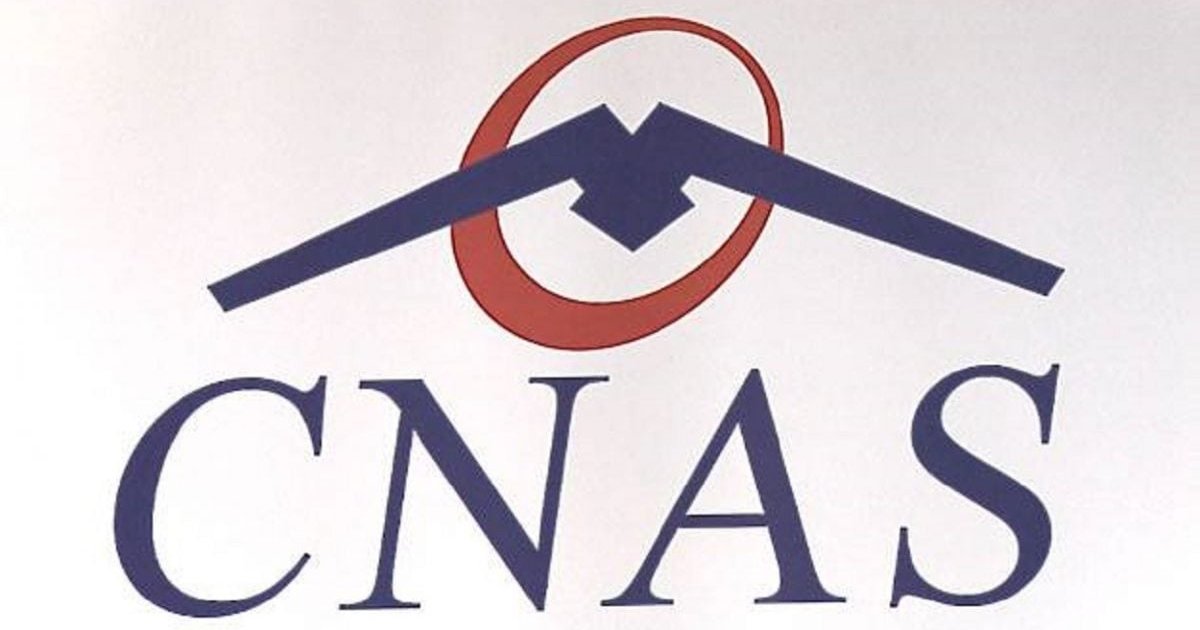 CNAS avertizează asupra unor posibile fraude, după ce mai multe persoane au fost contactate de impostori care se pretind angajați ai instituției: Casele de asigurări de sănătate nu cer asiguraților informații despre conturile bancare