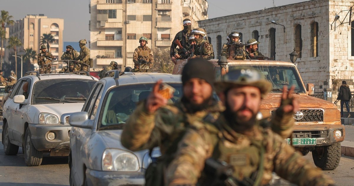 Un raport ONU indică lipsa legăturilor active între gruparea islamistă din Siria și Al-Qaida
