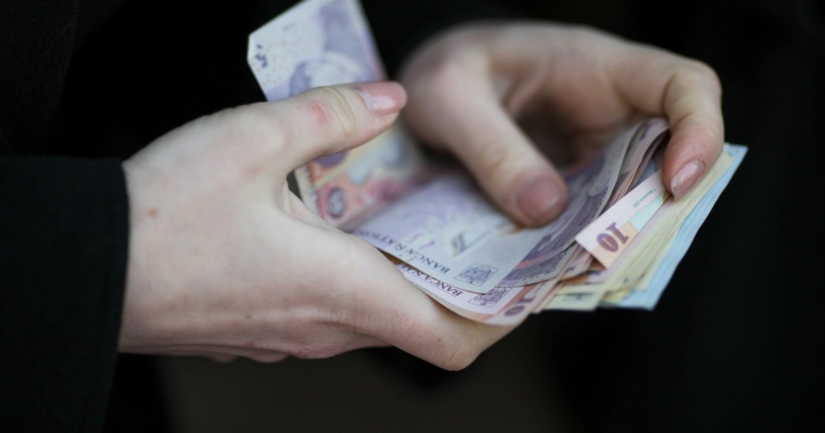 Ministrul Sănătăţii: Reducerea sporului pentru condiţii vătămătoare la personalul TESA şi menţinerea TVA-ului minim pentru medicamente