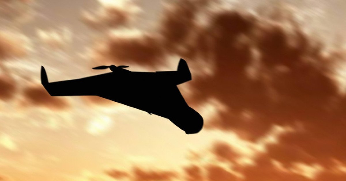 Atacuri ruse în Donețk: 4 decese confirmate. Primarul Serghei Sobianin anunță doborârea mai multor drone care se îndreptau spre Moscova