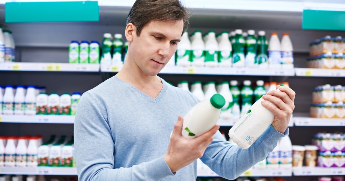 Mai multe state membre solicită Comisiei Europene să îmbunătățească etichetarea alimentelor / Curtea Europeană de Conturi a identificat lacune semnificative în legislație