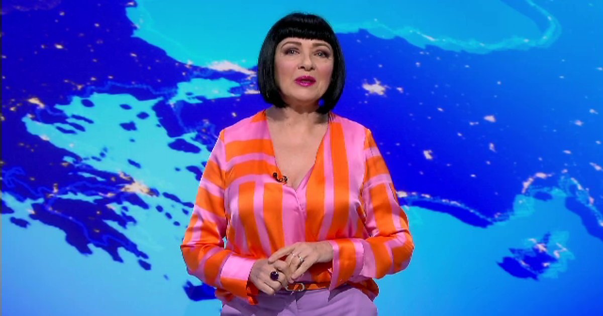 Horoscop 7 iulie 2025, cu Neti Sandu. Zodia care va găsi o sursă suplimentară de venit