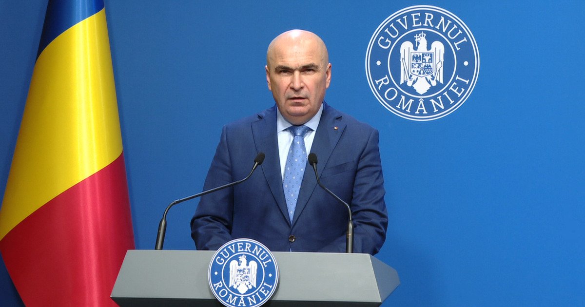 Ilie Bolojan, despre reforma companiilor de stat: „Ne dorim reducerea numărului de membri în consiliile de administrație și plafonarea indemnizațiilor”