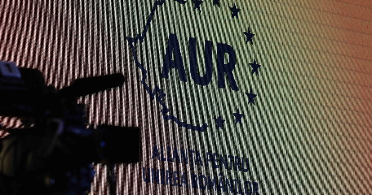 Cinci parlamentari AUR au acționat în judecată partidul pentru returnarea a 9,13 milioane de lei, împrumuturi pentru campania europarlamentară din 2024. Banii au fost confiscați de AEP din cauza încălcării legii de finanțare a partidelor.