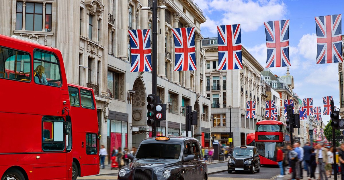 Cele mai remarcabile expoziții din Londra în iulie 2025