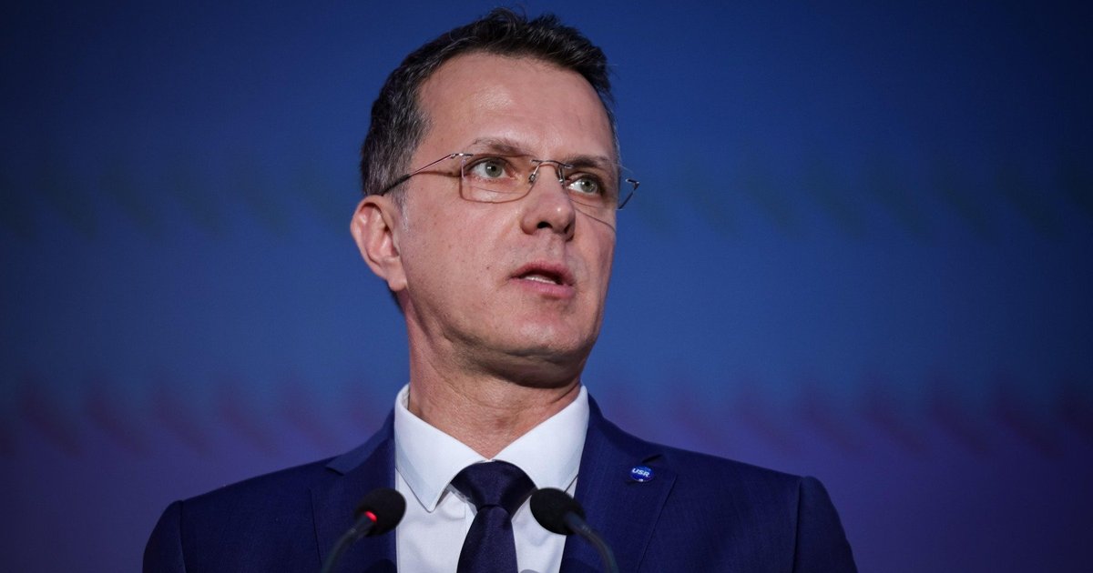 Ionuț Moșteanu, ministrul Apărării: România a oferit sprijin Ucrainei pe mai multe fronturi, inclusiv militar și economic